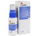 CAVILON PROTECTOR CUTANEO ESTERIL SPRAY 28 ML