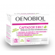 OENOBIOL CAPTADOR 3 EN 1 +PLUS 60 CAPSULAS