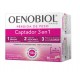 OENOBIOL CAPTADOR 3 EN 1 60 CAPSULAS