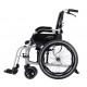 SILLA DE RUEDAS KARMA ERGO LITE 2