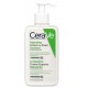 CERAVE LIMPIADORA CREMA-ESPUMA HIDRATANTE 236 ML