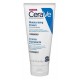 CERAVE CREMA HIDRATANTE PIEL SECA A MUY SECA 170 G
