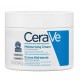 CERAVE CREMA HIDRATANTE PIEL SECA A MUY SECA 340 G