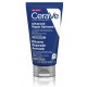 CERAVE BALSAMO REPARACION AVANZADO 50 ML