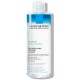 LA ROCHE-POSAY AGUA MICELAR OIL INFUSED 400 ML