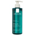 LA ROCHE-POSAY EFFACLAR GEL PURIFICANTE MICRO-EXFOLIANTE 400 ML