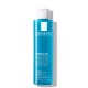 LA ROCHE-POSAY EFFACLAR LOCION ASTRINGENTE MICRO-EXFOLIANTE 200 ML