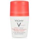 VICHY DESODORANTE STRESS RESIST ANTI-TRANSPIRANTE 72 H ROLL-ON 50 ML