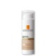 LA ROCHE-POSAY ANTHELIOS AGE CORRECT SPF50 CON COLOR 50 ML