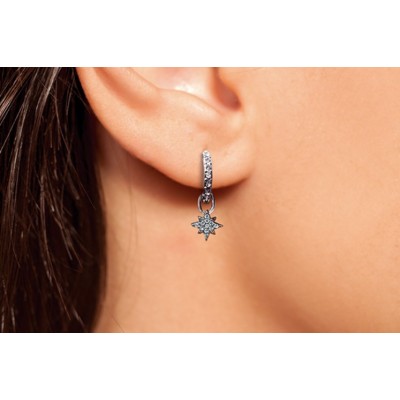 Comprar BIOJOUX PENDIENTES GEORGIA LUNA/ESTRELLA 20 MM BJT280 1 PAR al mejor precio en NuestraFarma, tu farmacia online