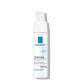 LA ROCHE-POSAY TOLERIANE DERMALLERGO FLUIDO 40 ML