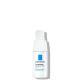 LA ROCHE-POSAY TOLERIANE DERMALLERGO OJOS 20 ML