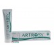 ARTROSY BODY CREAM 60 ML