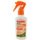 REPELBITE NATURAL FOTOPROTECTOR SPF50 100 ML
