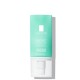LA ROCHE-POSAY HYDRAPHASE HA LIGERA 50 ML