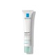 LA ROCHE-POSAY HYDRAPHASE HA UV SPF25 LIGERA 40 ML