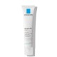 LA ROCHE-POSAY EFFACLAR DUO (+) UNIFIANT LIGHT 40 ML