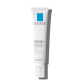 LA ROCHE-POSAY EFFACLAR K (+) 30 ML