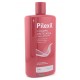 PILEXIL CHAMPU ANTICAIDA 500 ML