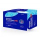 ALMAGATO STADAPHARM 1,5 G 24 SOBRES SUSPENSION ORAL