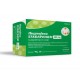 IBUPROFENO STADAPHARM EFG 400 MG 20 SOBRES SUSPENSION ORAL 10 ML