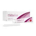 HIDRAFEM GEL VAGINAL 30 G + 10 APLICADORES