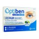 OPTIBEN OJOS SECOS REPAIR 20 MONODOSIS 0,5 ML