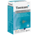 TINNICARE 60 COMPRIMIDOS