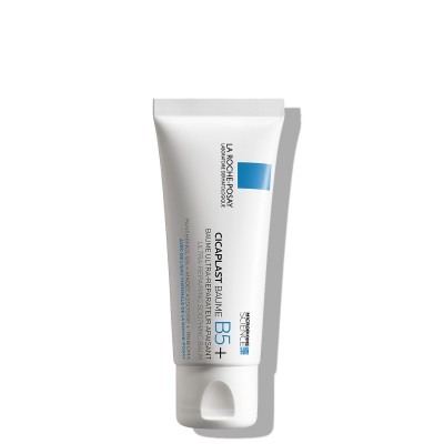Comprar LA ROCHE-POSAY CICAPLAST BAUME+ B5 40 ML al mejor precio en NuestraFarma, tu farmacia online