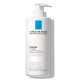 LA ROCHE-POSAY LIPIKAR FLUIDO 750 ML