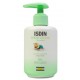 ISDIN BABY NATURALS NUTRAISDIN LOCION CORPORAL 200 ML