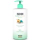 ISDIN BABY NATURALS NUTRAISDIN LOCION CORPORAL 750 ML