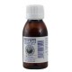 NIEVI EXTRACTO DE CUAJO LIQUIDO 90 ML