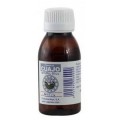 NIEVI EXTRACTO DE CUAJO LIQUIDO 90 ML