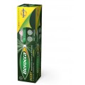 BEROCCA BOOST EFERVESCENTE 15 COMPRIMIDOS