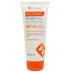 FARLINE GEL CREMA PEDIATRICO SPF50+ 200 ML
