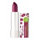 FARLINE LABIAL CHERRY ADDICTION SPF 15  4,5 G
