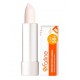 FARLINE PROTECTOR LABIAL SPF 50+  4,5 G