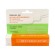 STRATA-TRIZ GEL PARA EL TRATAMIENTO DE CICATRICES 20 G