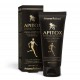 APITOX CREMA 100 ML