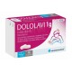 DOLOLAVI EFG 1 G 10 COMPRIMIDOS