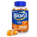 BION3 ENERGY 60 GUMMIES