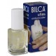 BILCA UÑAS ENDURECEDOR 12 ML
