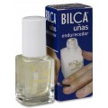 BILCA UÑAS ENDURECEDOR 12 ML