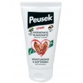 PEUSEK CREMA HIDRATANTE SUAVIZANTE PARA PIES Y TALONES 75 ML