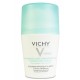 VICHY DESODORANTE ANTITRANSPIRANTE 48H 50 ML