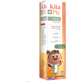KITAPIC SPRAY PROTECTOR TRIPLE ACCION 250 ML AROMA MANZANA