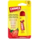 CARMEX STRAWBERRY BALSAMO LABIAL HIDRATANTE 10 G