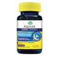 AQUILEA SUEÑO GUMMIES+ 30 GUMMIES