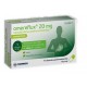 OMEREFLUX 20 MG 14 CAPSULAS GASTRORRESISTENTES